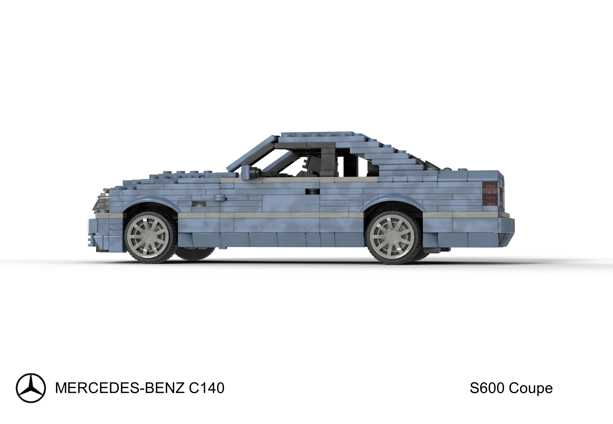mercedes-benz_c140_s600_coupe_06.png