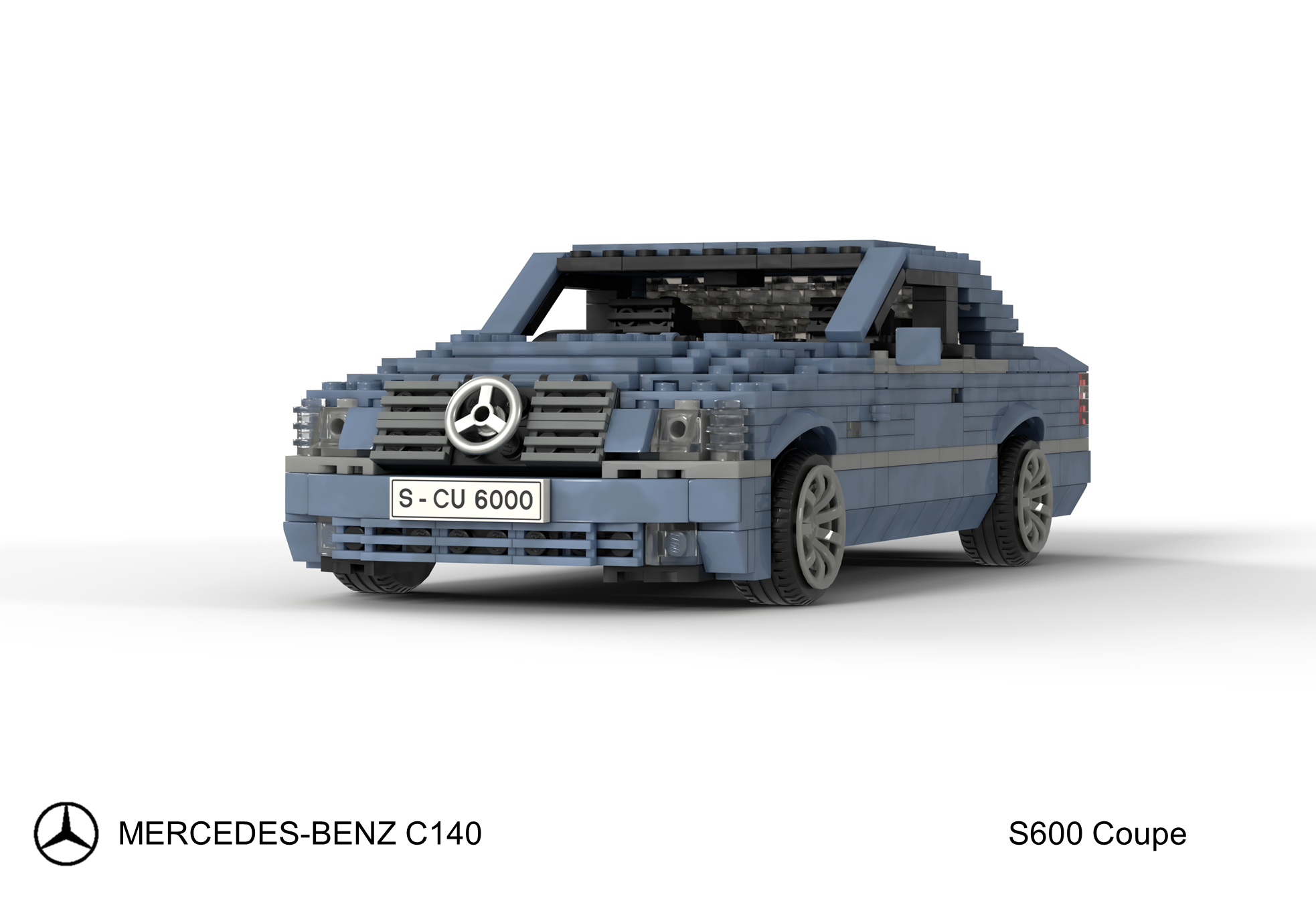mercedes-benz_c140_s600_coupe_07.png
