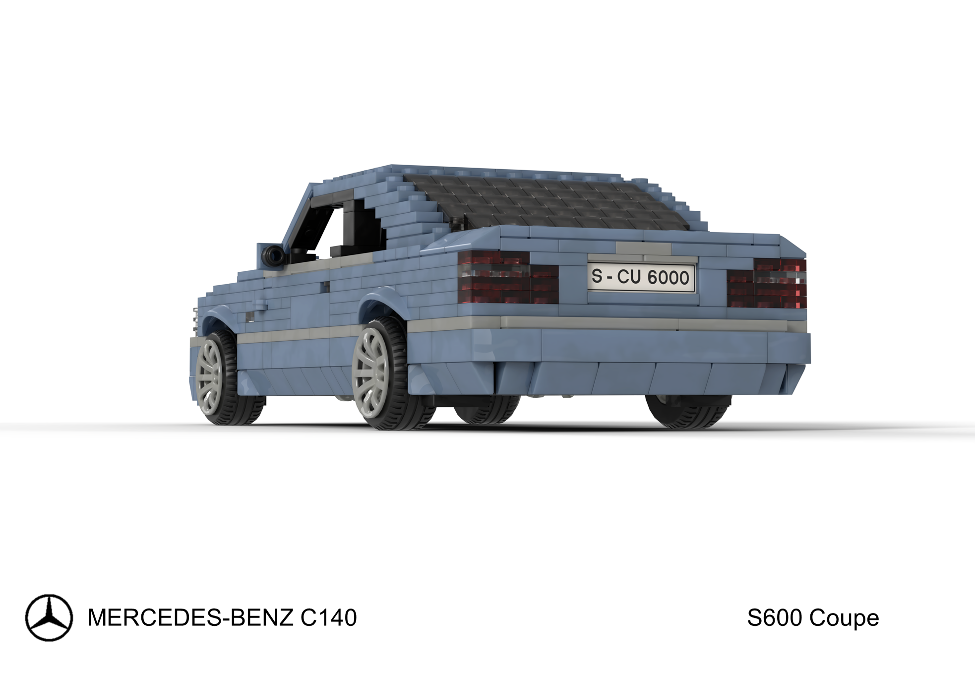 mercedes-benz_c140_s600_coupe_08.png