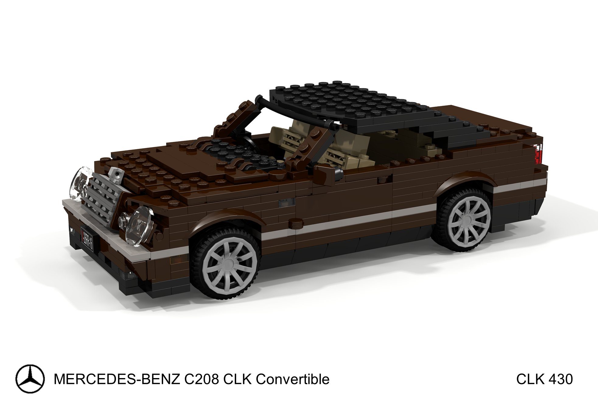 mercedes-benz_c208_430_clk_cabriolet_01.png