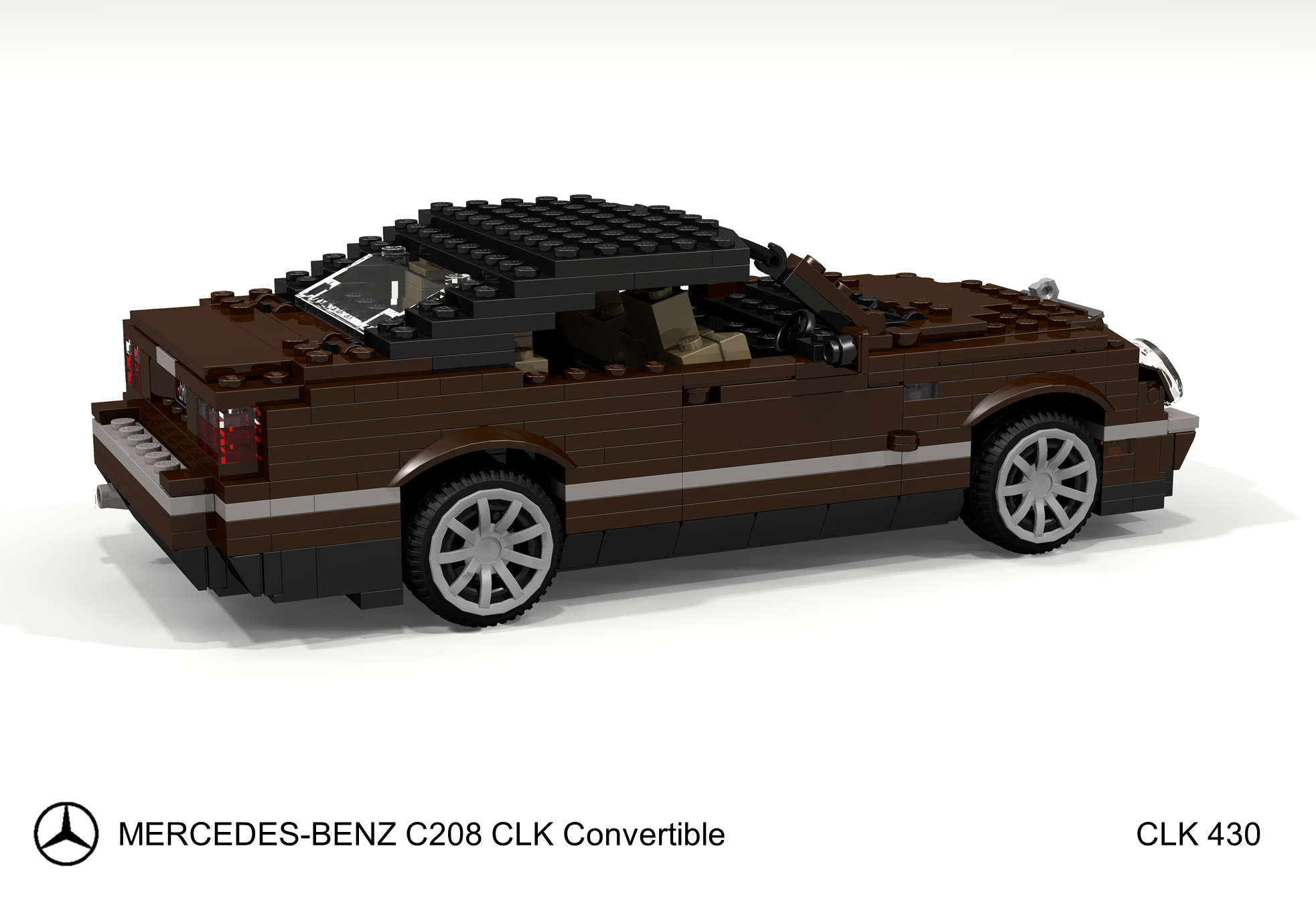 mercedes-benz_c208_430_clk_cabriolet_02.png