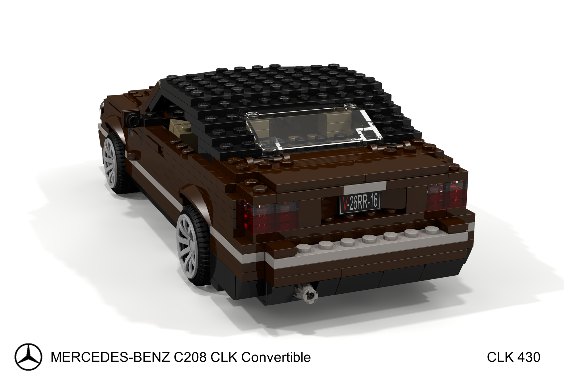 mercedes-benz_c208_430_clk_cabriolet_03.png
