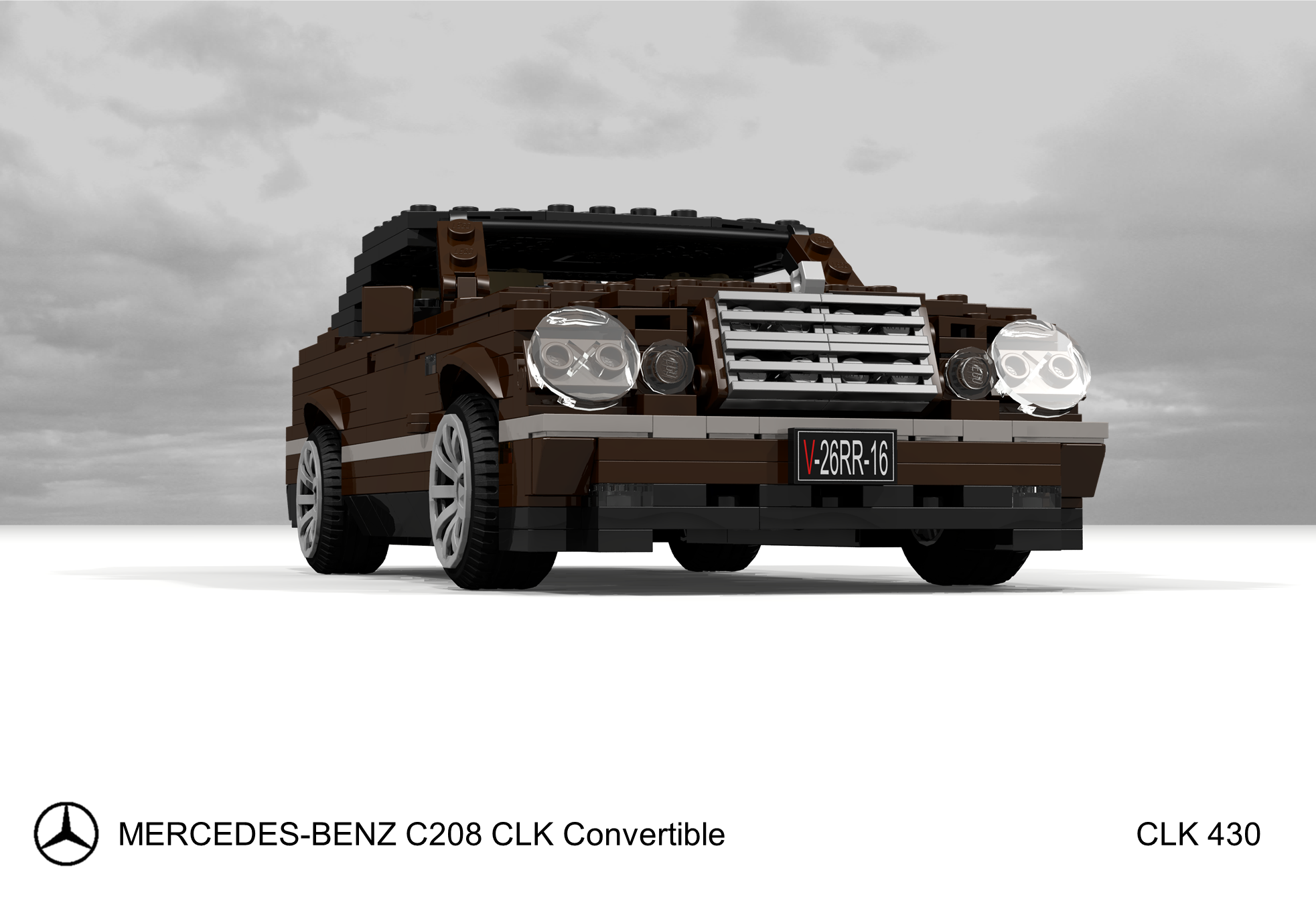 mercedes-benz_c208_430_clk_cabriolet_04.png