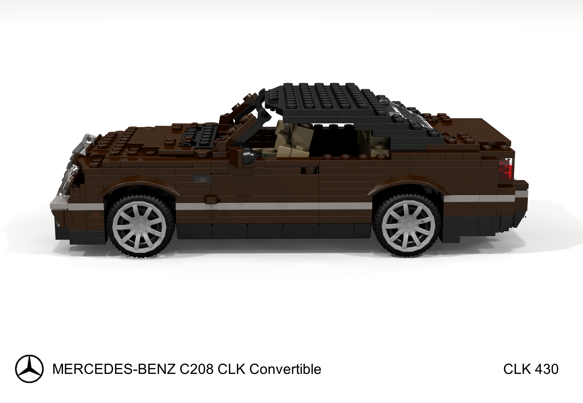 mercedes-benz_c208_430_clk_cabriolet_05.png