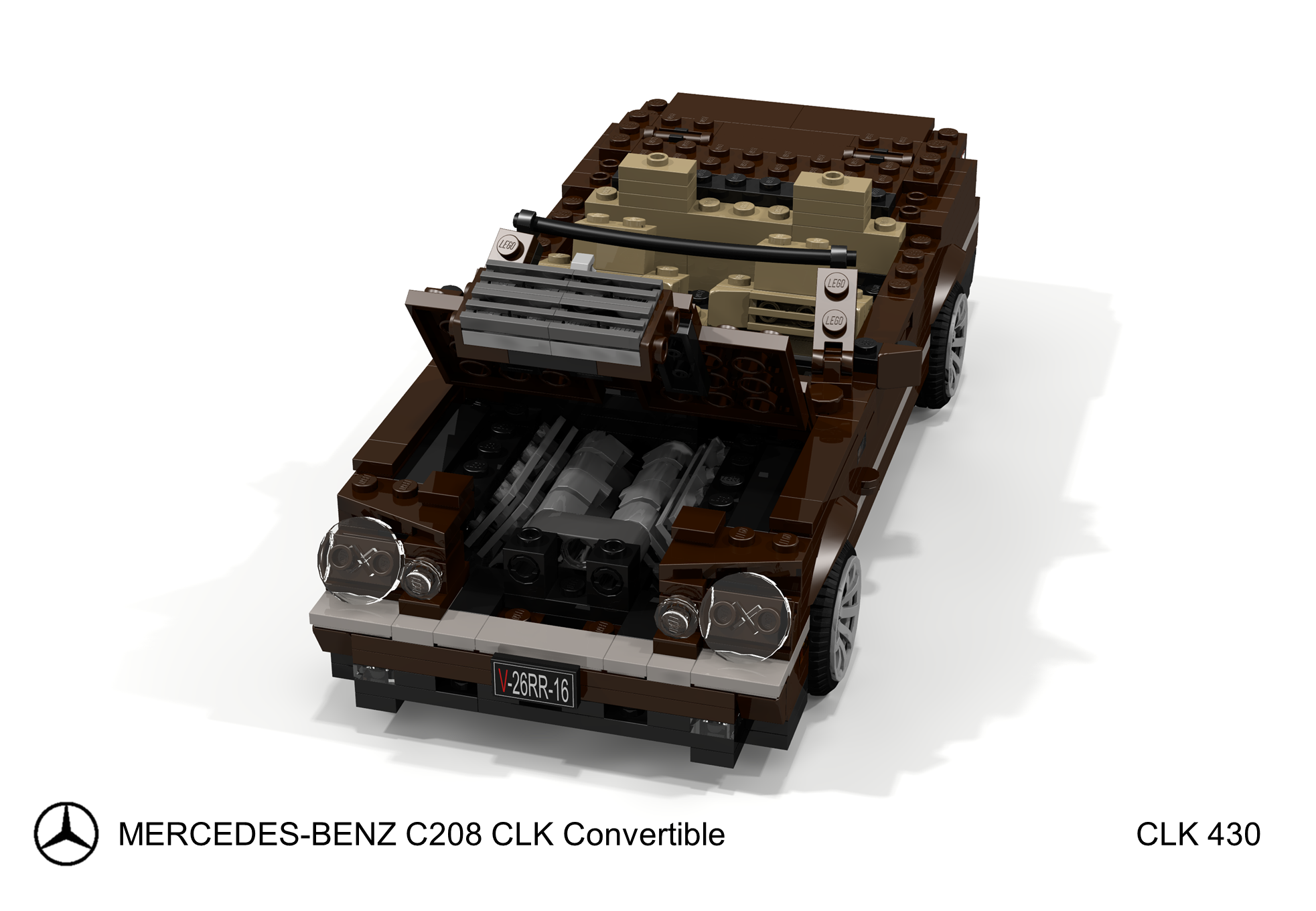 mercedes-benz_c208_430_clk_cabriolet_08.png