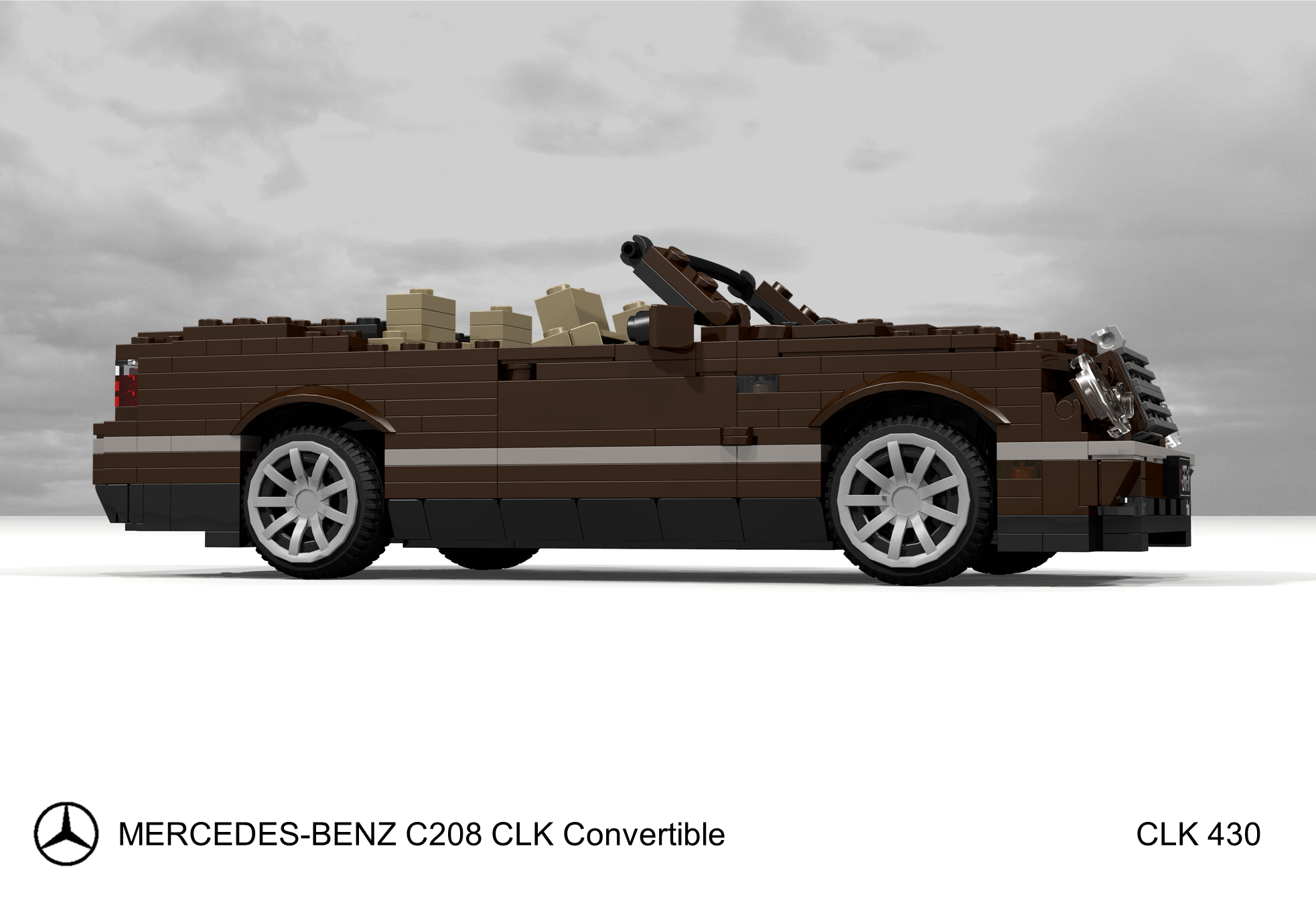 mercedes-benz_c208_430_clk_cabriolet_10.png