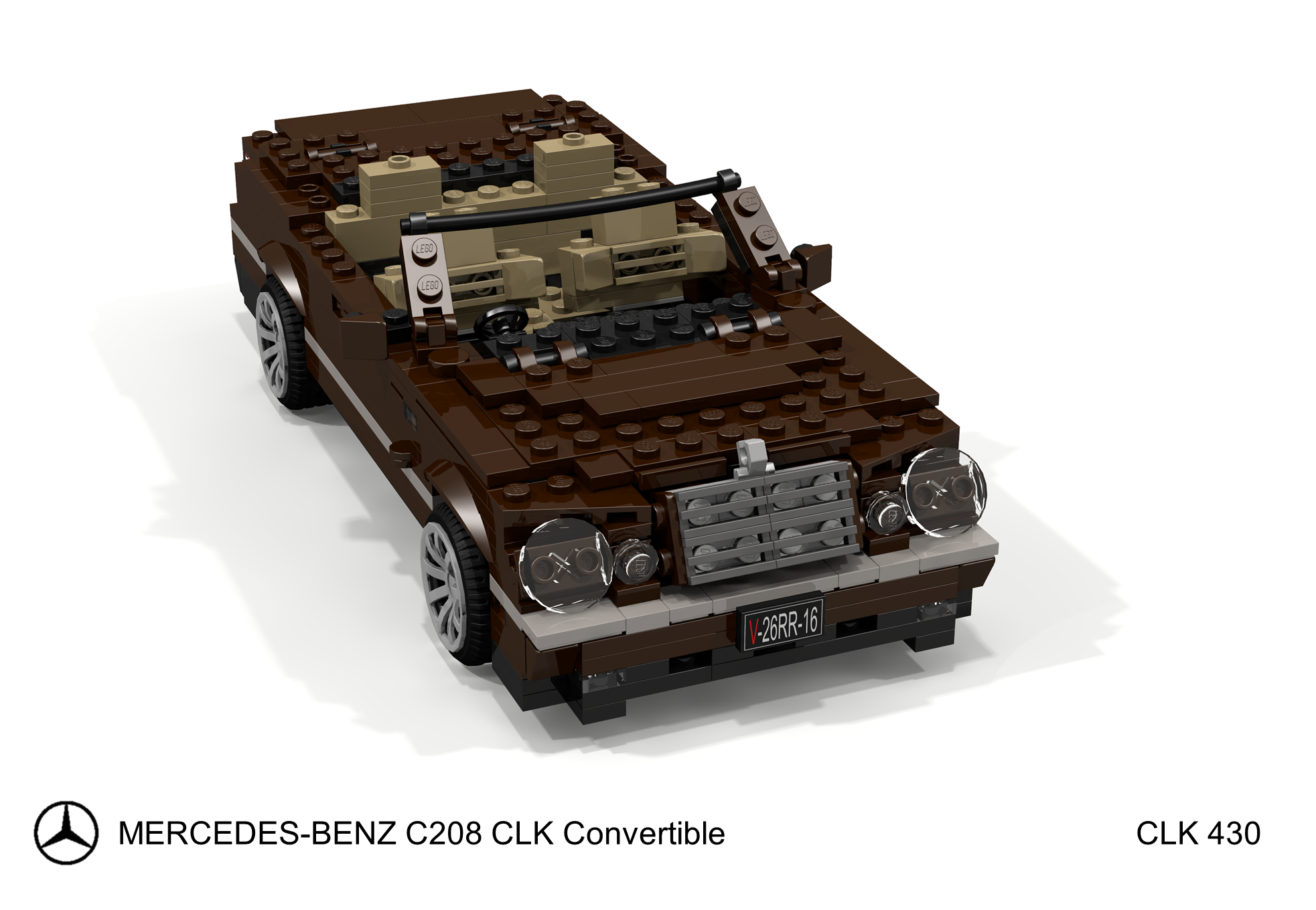 mercedes-benz_c208_430_clk_cabriolet_11.png