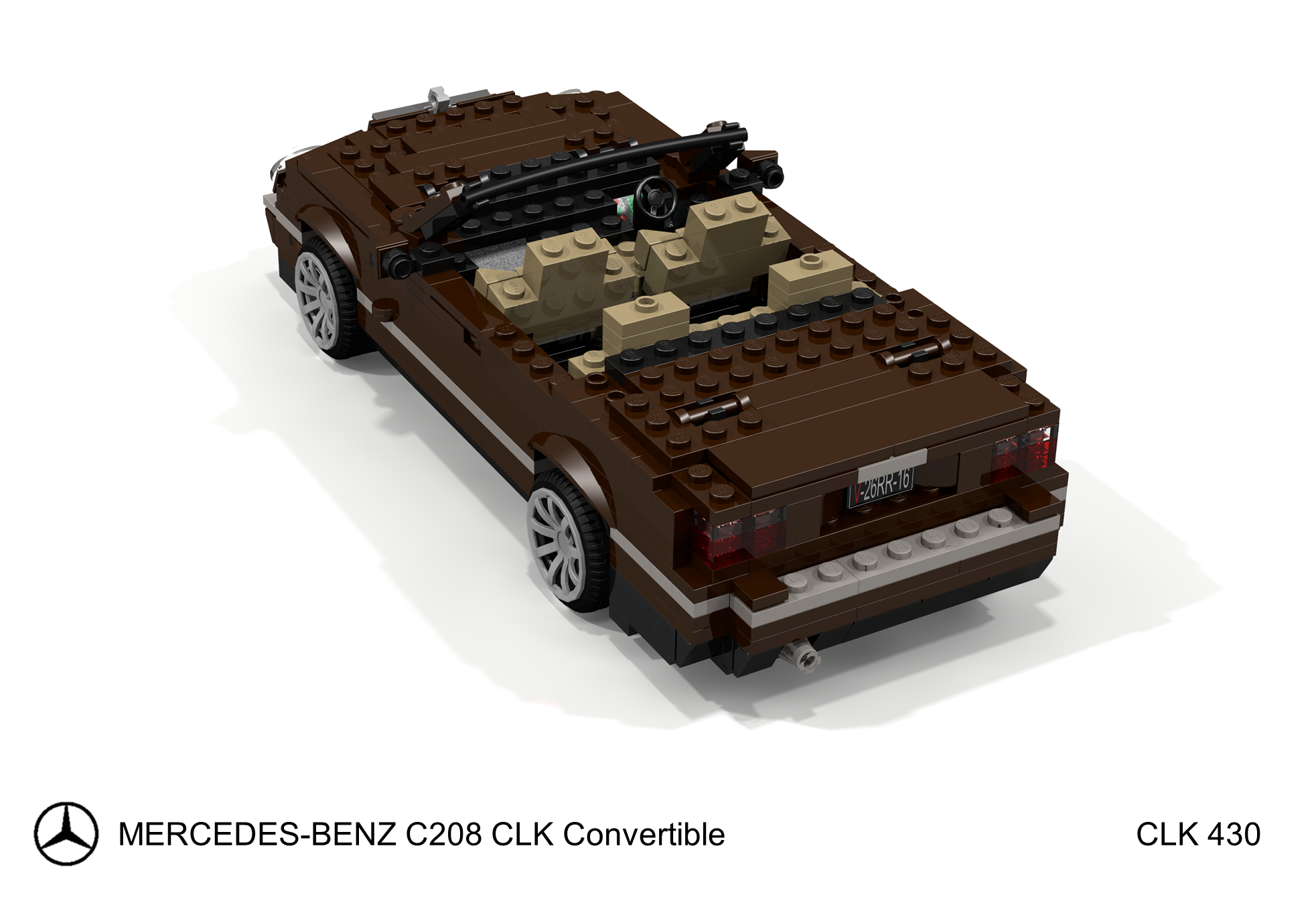 mercedes-benz_c208_430_clk_cabriolet_12.png