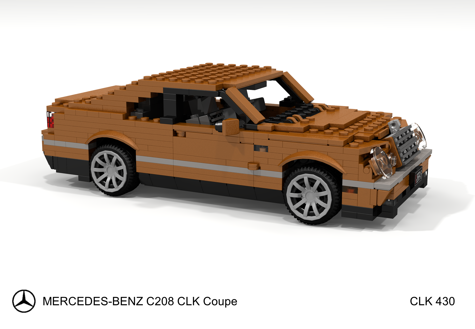 mercedes-benz_c208_430_clk_coupe_01.png