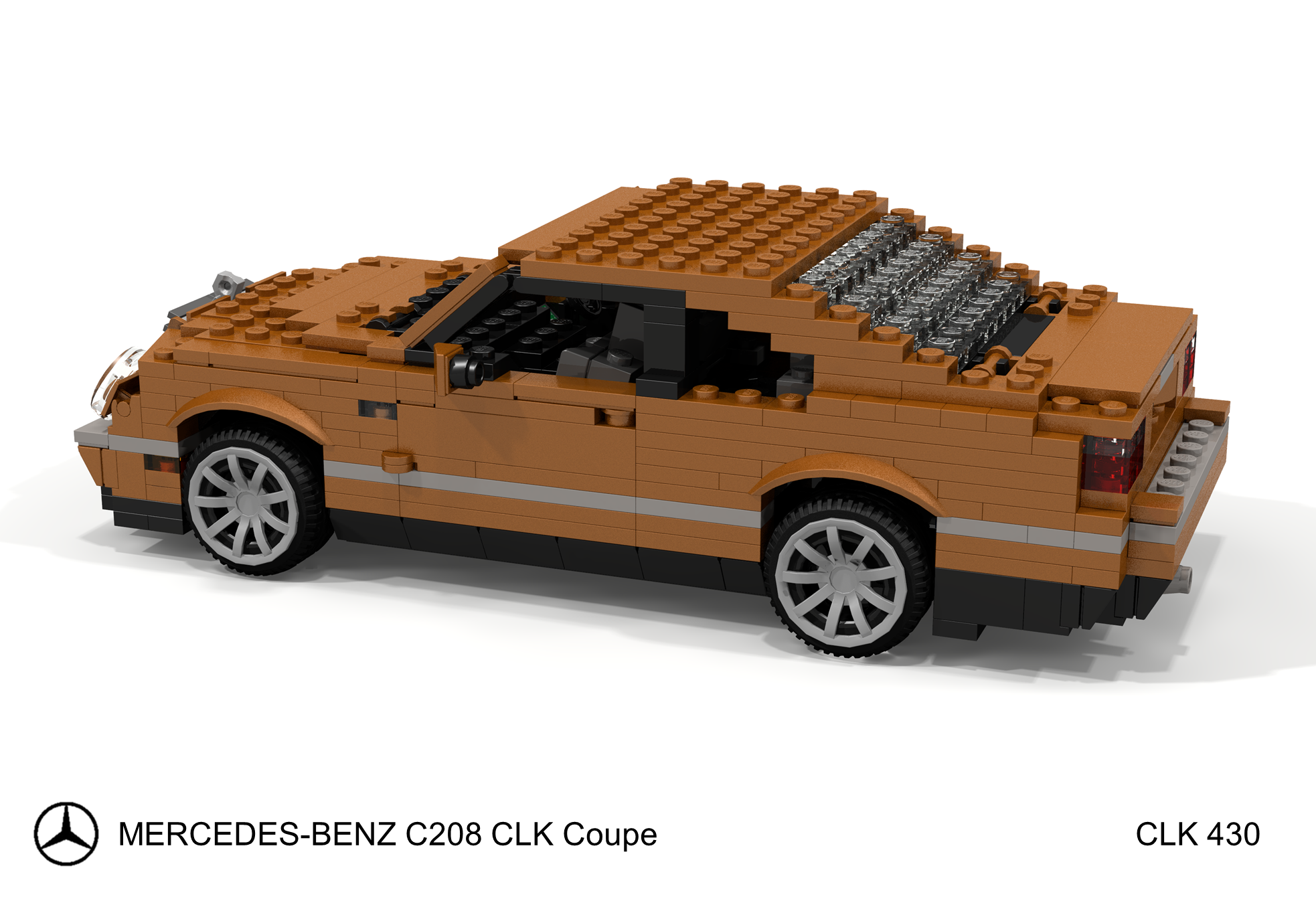 mercedes-benz_c208_430_clk_coupe_02.png