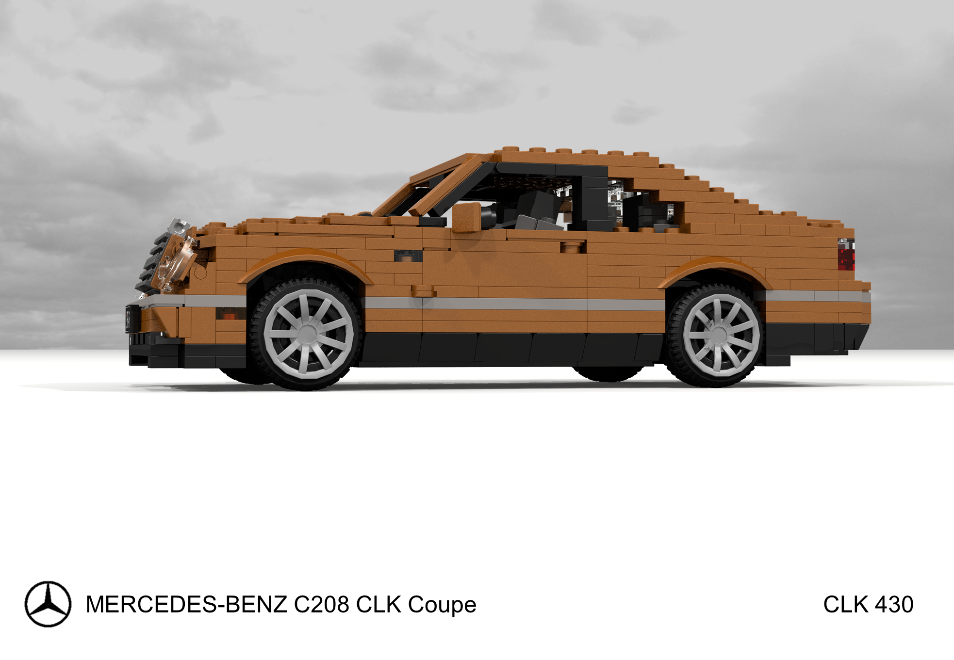 mercedes-benz_c208_430_clk_coupe_03.png