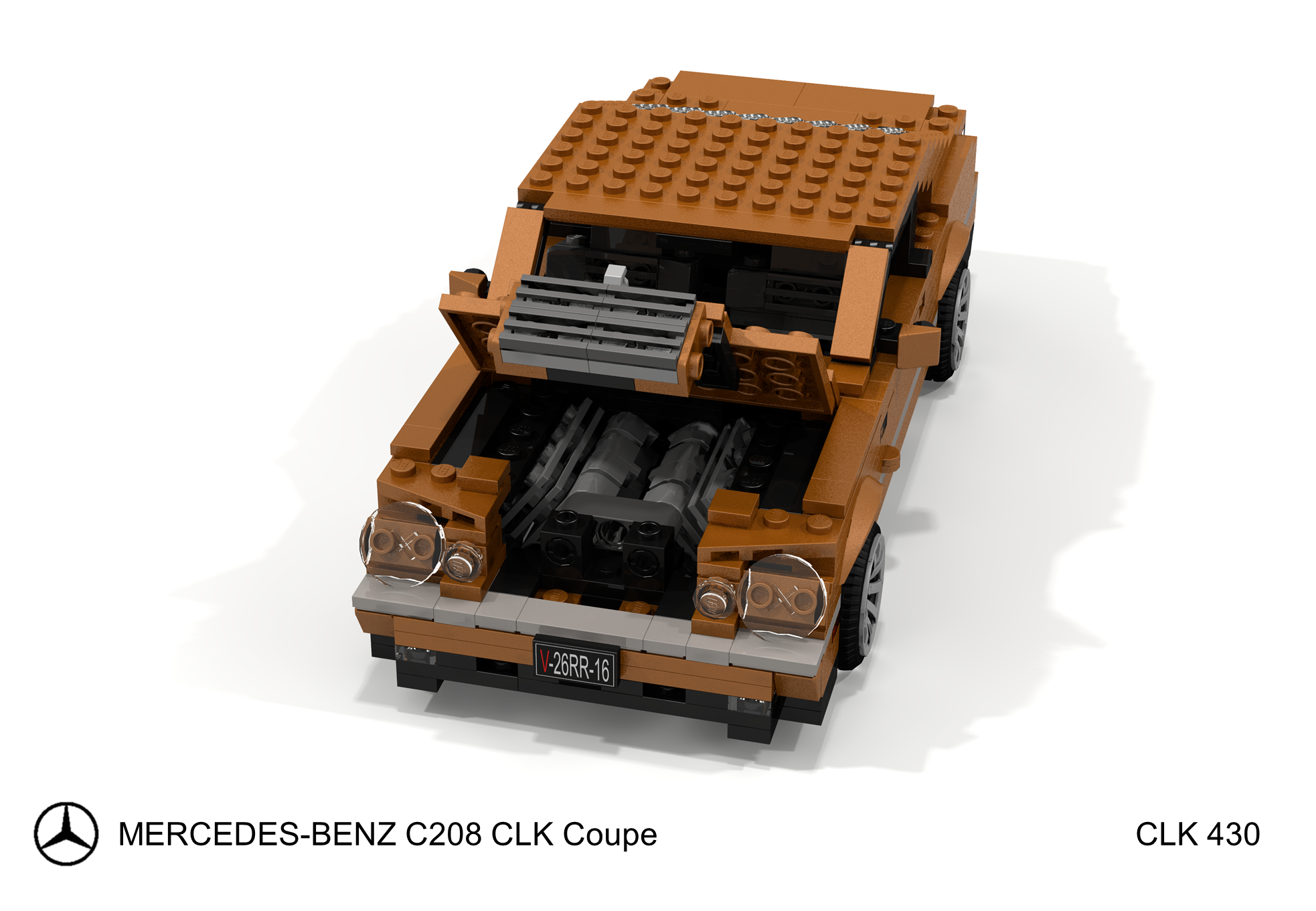 mercedes-benz_c208_430_clk_coupe_04.png