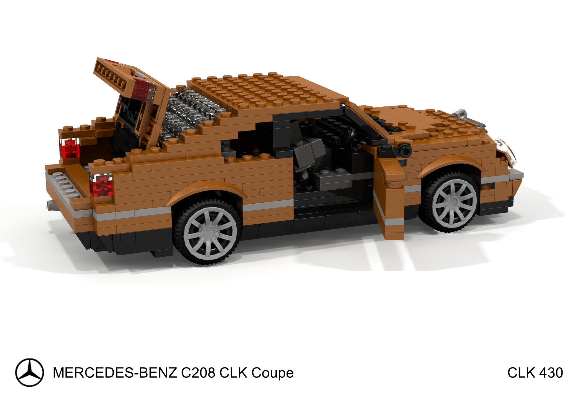 mercedes-benz_c208_430_clk_coupe_05.png