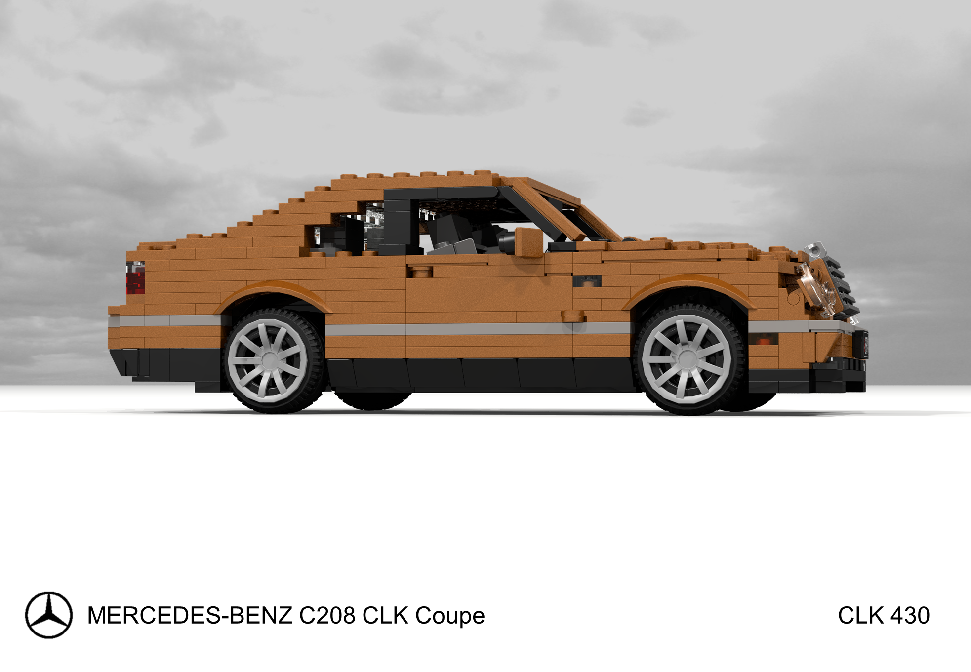 mercedes-benz_c208_430_clk_coupe_06.png