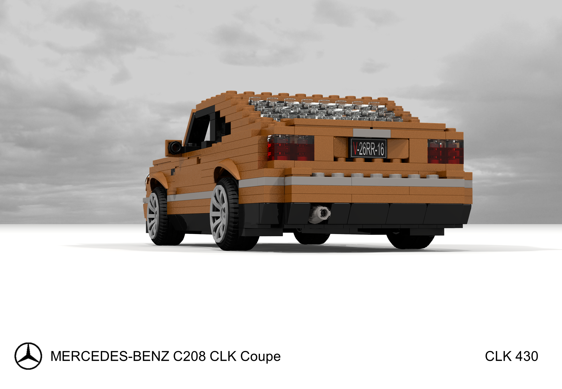 mercedes-benz_c208_430_clk_coupe_07.png