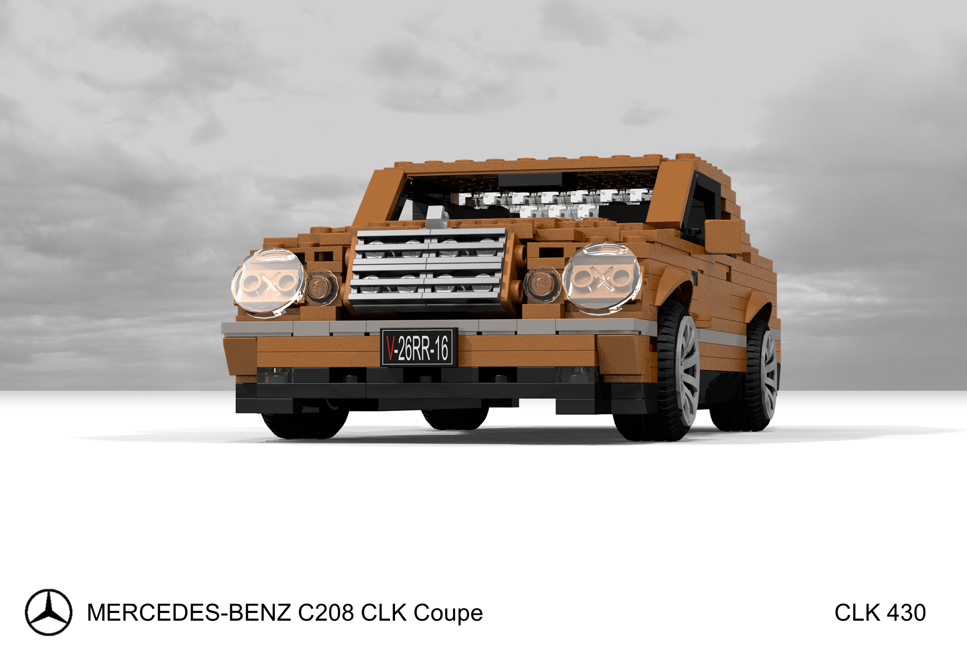 mercedes-benz_c208_430_clk_coupe_08.png
