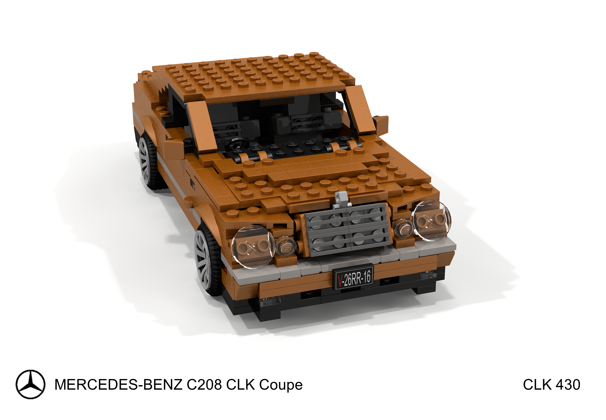 mercedes-benz_c208_430_clk_coupe_09.png