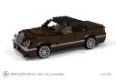 mercedes-benz_c208_430_clk_cabriolet_01.png