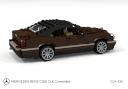 mercedes-benz_c208_430_clk_cabriolet_02.png
