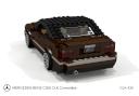 mercedes-benz_c208_430_clk_cabriolet_03.png