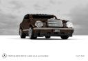 mercedes-benz_c208_430_clk_cabriolet_04.png
