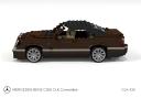 mercedes-benz_c208_430_clk_cabriolet_05.png