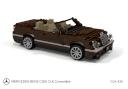 mercedes-benz_c208_430_clk_cabriolet_06.png