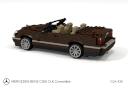 mercedes-benz_c208_430_clk_cabriolet_07.png