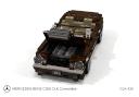mercedes-benz_c208_430_clk_cabriolet_08.png