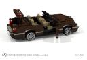 mercedes-benz_c208_430_clk_cabriolet_09.png