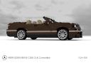 mercedes-benz_c208_430_clk_cabriolet_10.png