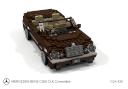 mercedes-benz_c208_430_clk_cabriolet_11.png