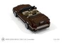 mercedes-benz_c208_430_clk_cabriolet_12.png