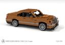 mercedes-benz_c208_430_clk_coupe_01.png