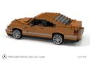 mercedes-benz_c208_430_clk_coupe_02.png
