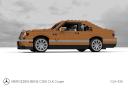 mercedes-benz_c208_430_clk_coupe_03.png
