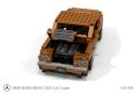 mercedes-benz_c208_430_clk_coupe_04.png