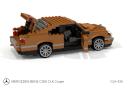 mercedes-benz_c208_430_clk_coupe_05.png