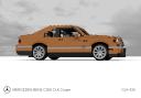 mercedes-benz_c208_430_clk_coupe_06.png