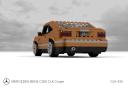 mercedes-benz_c208_430_clk_coupe_07.png