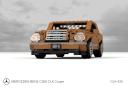mercedes-benz_c208_430_clk_coupe_08.png