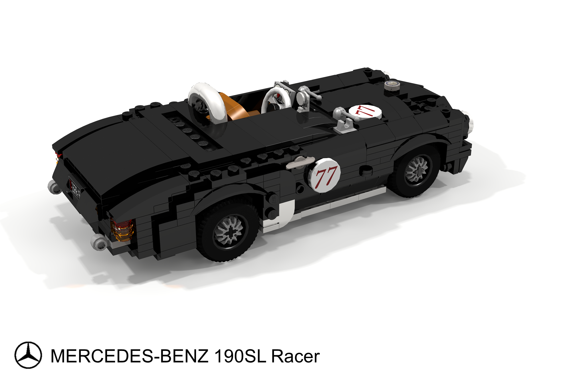 mercedes-benz_190_sl_racer_02.png