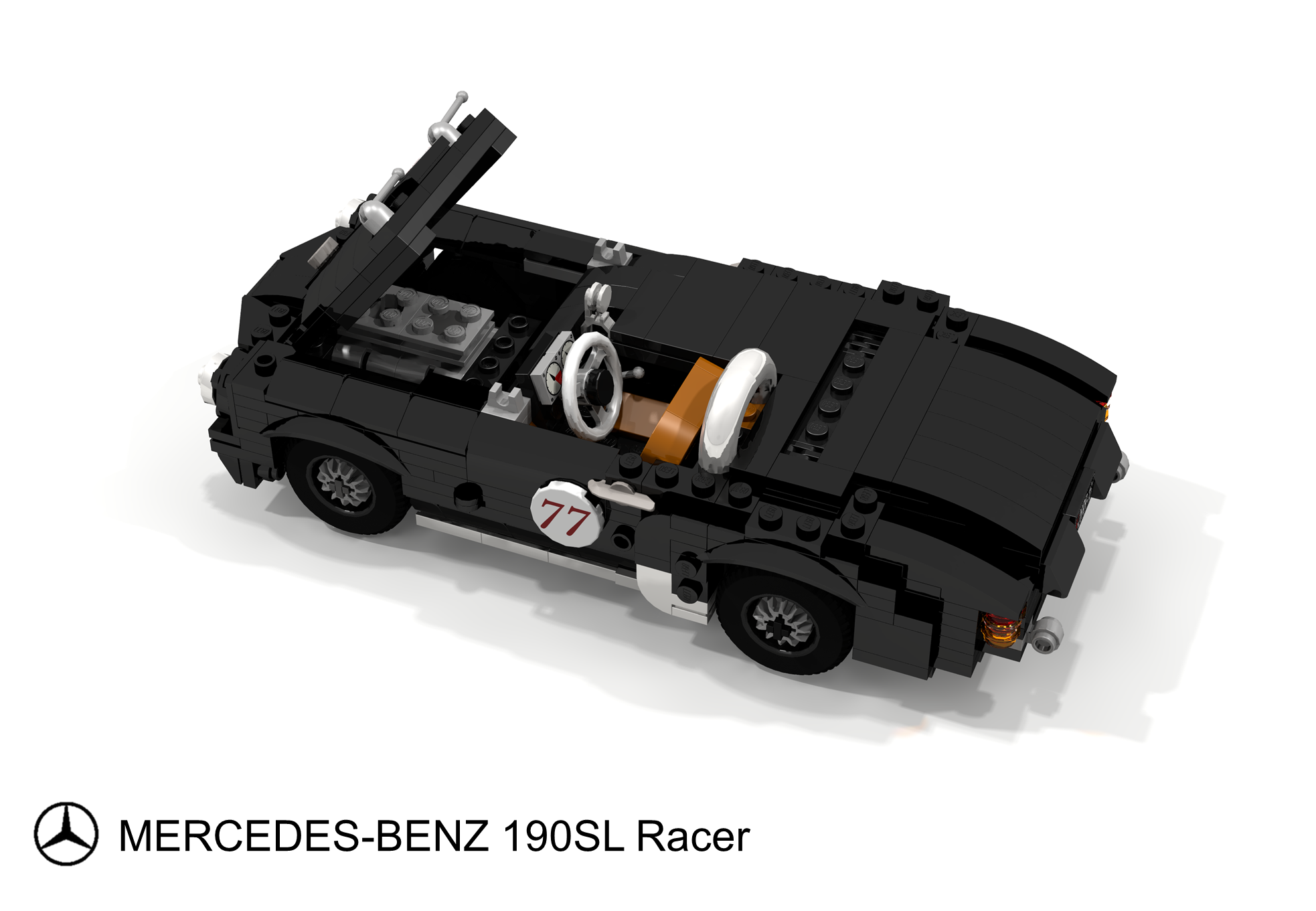 mercedes-benz_190_sl_racer_03.png