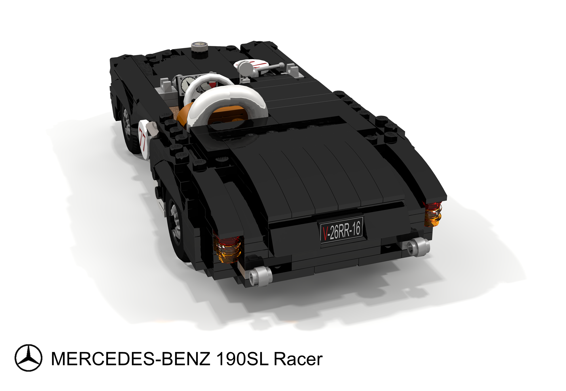 mercedes-benz_190_sl_racer_04.png