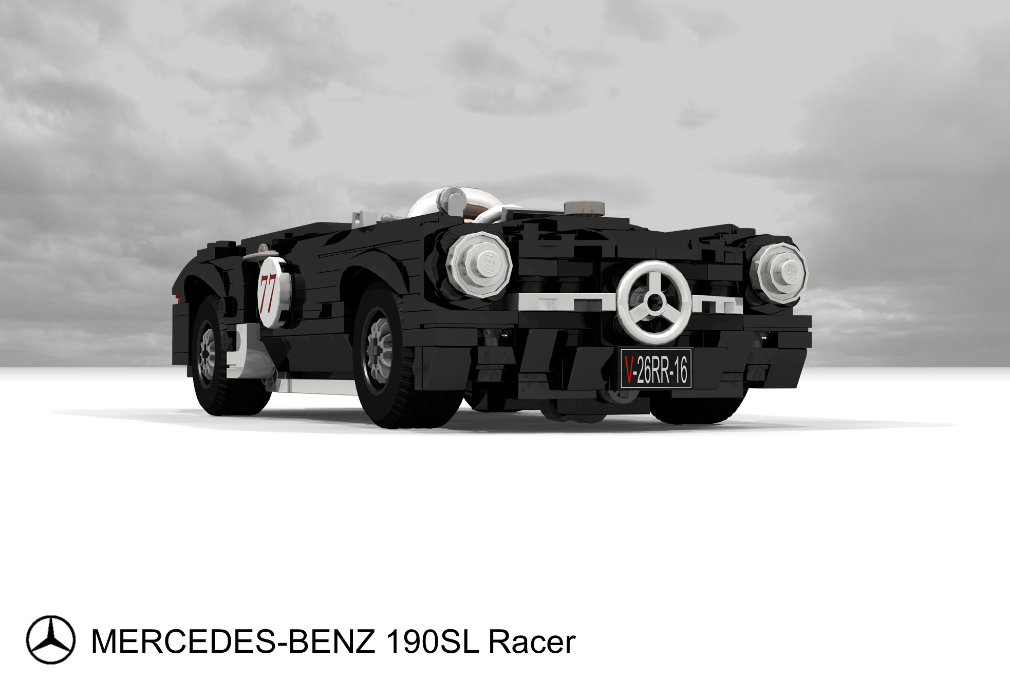 mercedes-benz_190_sl_racer_05.png