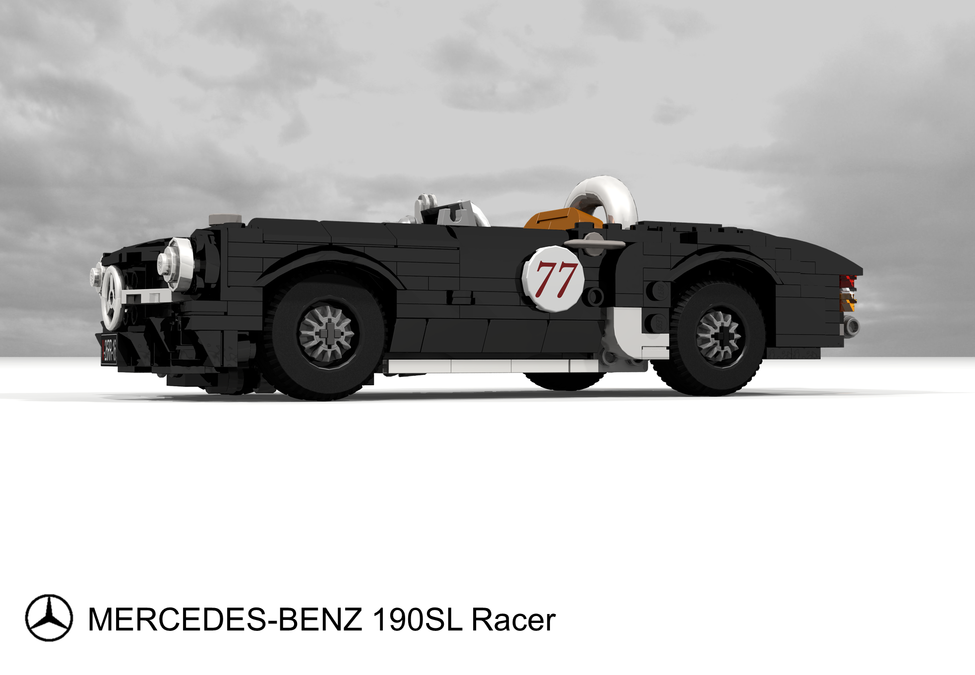 mercedes-benz_190_sl_racer_06.png