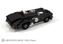 mercedes-benz_190_sl_racer_02.png