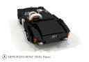 mercedes-benz_190_sl_racer_04.png