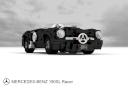 mercedes-benz_190_sl_racer_05.png