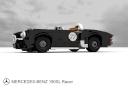 mercedes-benz_190_sl_racer_06.png
